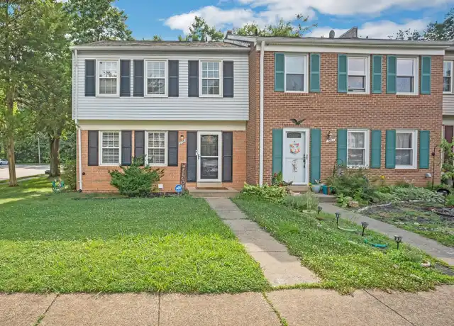 Property at 7701 Durer Ct, Springfield, VA, 22153, 3 beds, 2.5 baths, [object Object]