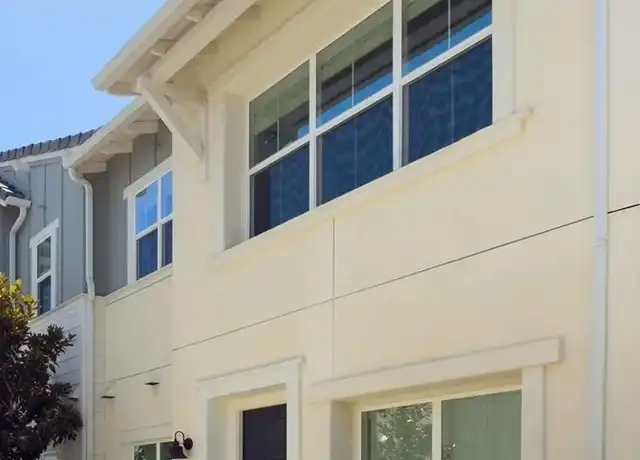 Property at 12162 Starling Ln, Whittier, CA, 90602, 3 beds, 2.5 baths, [object Object]