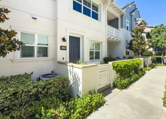 Property at 12162 Starling Ln, Whittier, CA, 90602, 3 beds, 2.5 baths, [object Object]