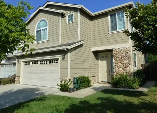 Property at 545 Calle Buena Vista, Morgan Hill, CA, 95037, 4 beds, 2.5 baths, [object Object]