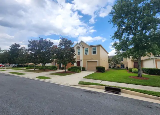 Property at 7075 Saint Ives Ct, Jacksonville, FL, 32244, 3 beds, 2.5 baths, [object Object]