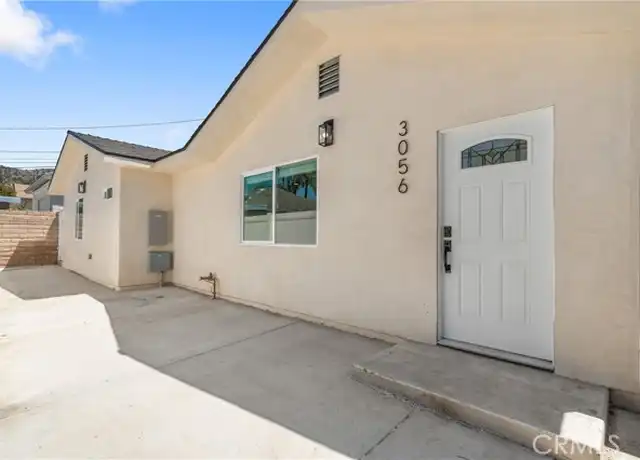 Property at 3056 N Frederic St, Burbank, CA, 91504, 2 beds, 2 baths, [object Object]