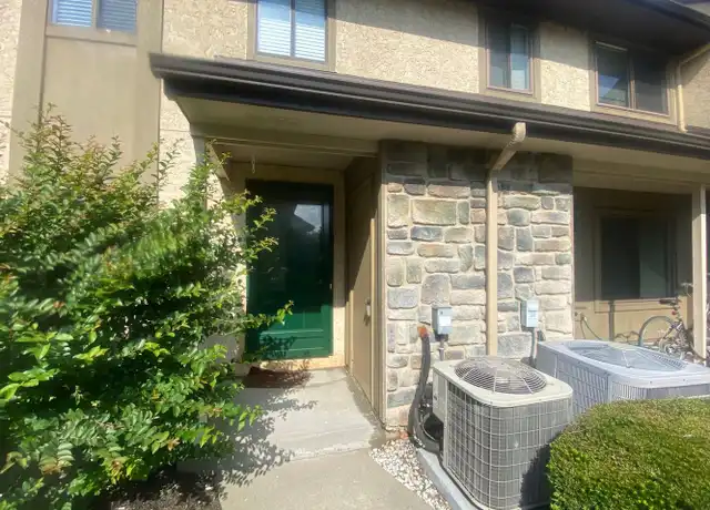Property at 138 Hampshire Dr, Plainsboro, NJ, 08536, 3 beds, 2.5 baths, [object Object]