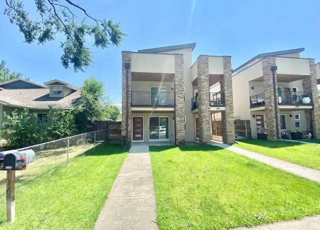 Property at 2144 S Cherokee St, Denver, CO, 80223, 3 beds, 3.5 baths, [object Object]