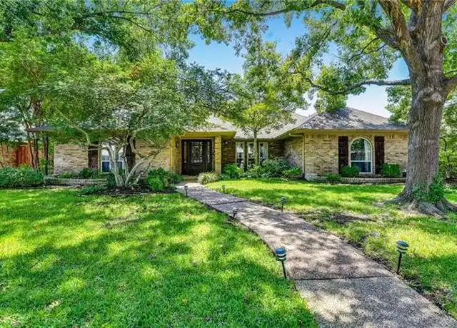 Property at 3612 Cross Bend Rd, Plano, TX, 75023, 4 beds, 3.5 baths, [object Object]