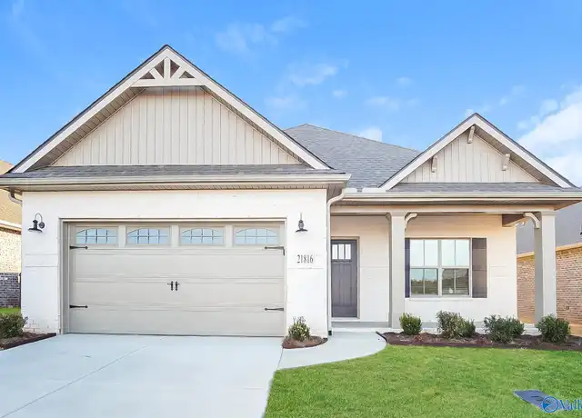 Property at 21816 Natures Cove Dr, Athens, AL, 35613, 3 beds, 2.5 baths, [object Object]