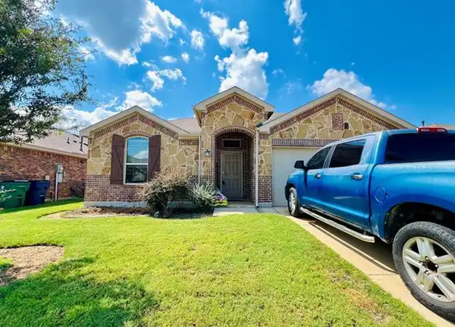 Property at 1450 Acmite Ave, Cross Roads, TX, 76227, 4 beds, 2 baths, [object Object]