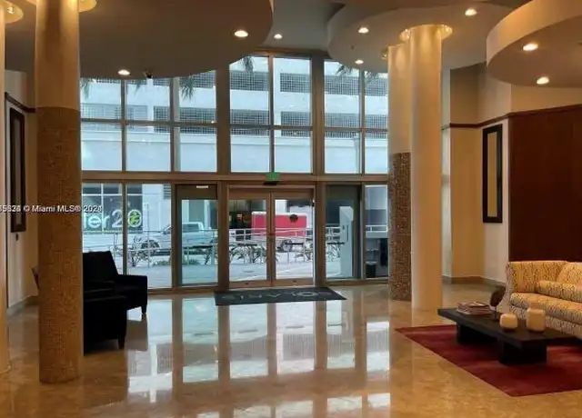Property at 186 SE 12th Ter, Miami, FL, 33131, 1 bed, 1 bath, [object Object]