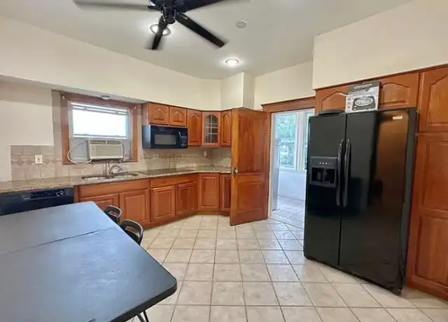 Property at 270 Pacific St, Paterson, NJ, 07503, 2 beds, 1 bath, [object Object]