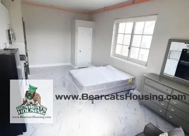 Property at 80 State St Unit A 3 Grand Studio, Binghamton, NY, 13901, 1 bed, 1 bath, [object Object]