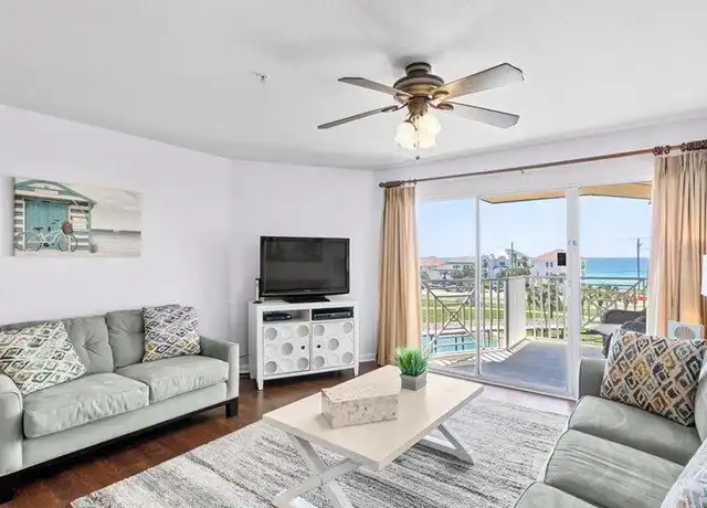 Property at 778 Scenic Gulf Dr Unit A409, Miramar Beach, FL, 32550, 2 beds, 2 baths, [object Object]