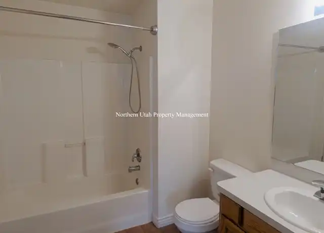 Property at 2888 N 400 E, Ogden, UT, 84414, 4 beds, 2.5 baths, [object Object]