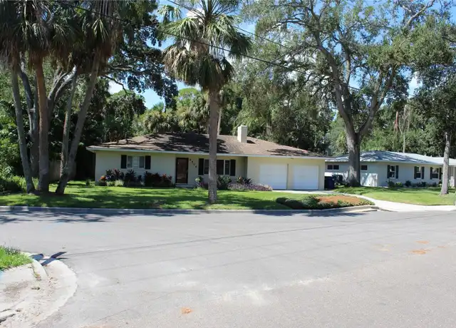 Property at 4506 W Leona St, Tampa, FL, 33629, 3 beds, 2 baths, [object Object]