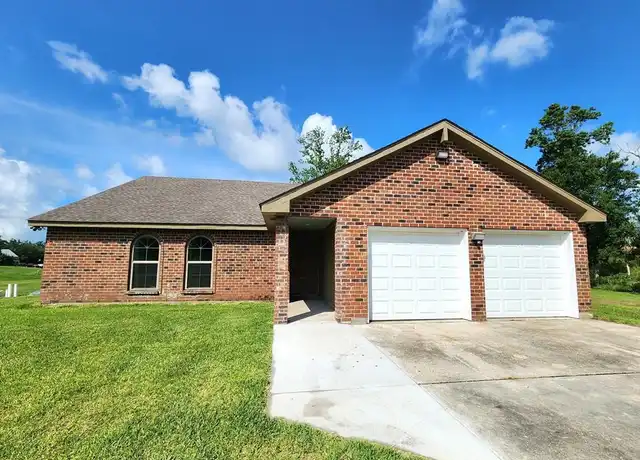 Property at 12801 River Rd, New Orleans, LA, 70131, 3 beds, 2 baths, [object Object]