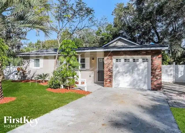 Property at 288 Gary Blvd, Longwood, FL, 32750, 3 beds, 3 baths, [object Object]