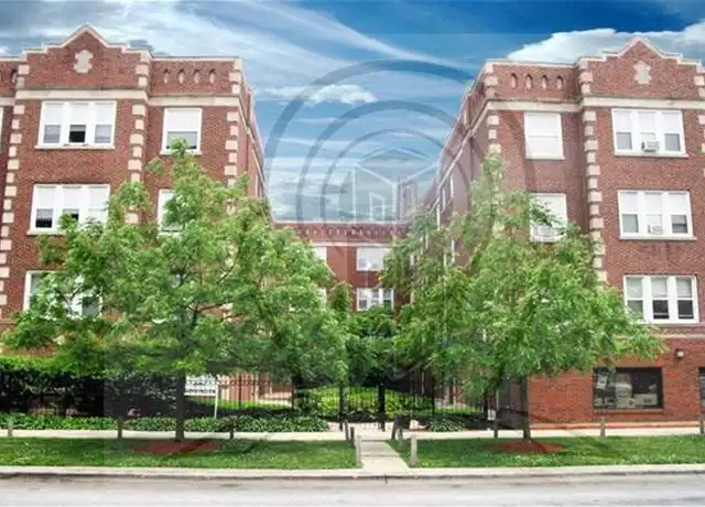 Property at 1828 W Lawrence Ave Unit 1BR, Chicago, IL, 60640, 1 bed, 1 bath, [object Object]
