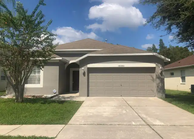 Property at 10303 Beneva Dr, Tampa, FL, 33647, 3 beds, 2 baths, [object Object]