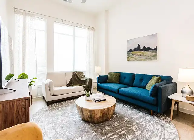 Property at Opal Largo Station - 9420 Grand Blvd, Upper Marlboro, MD, 20774, 1-2 bed, 1-2 bath, [object Object]