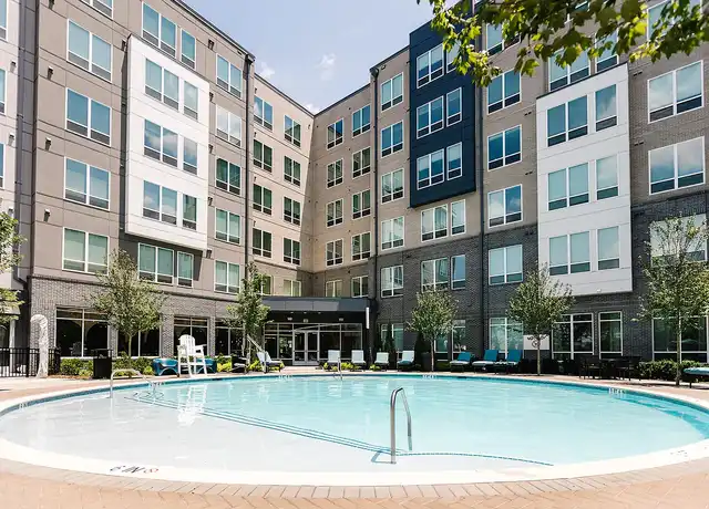 Property at Opal Largo Station - 9420 Grand Blvd, Upper Marlboro, MD, 20774, 0-2 beds, 1-2 bath, [object Object]