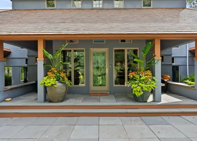 Property at 8 N Bay Ln, East Hampton, NY, 11937, 4 beds, 5 baths, [object Object]