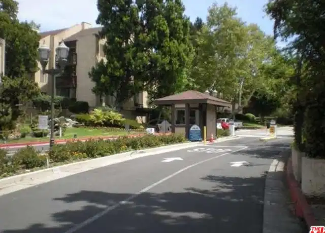 Property at 9109 Summertime Ln, Culver City, CA, 90230, 1 bed, 1 bath, [object Object]