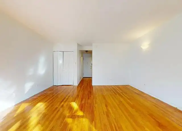 Property at 225 E 26th St Unit 3N, New York, NY, 10010, 0 beds, 1 bath, [object Object]