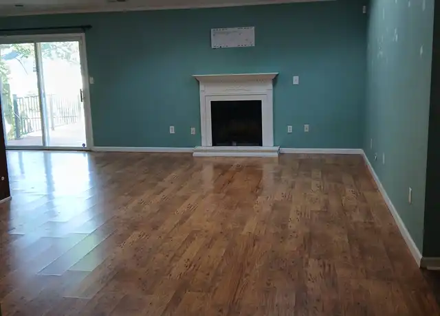 Property at 2620 Saint Regis Ln, Virginia Beach, VA, 23453, 3 beds, 2 baths, [object Object]