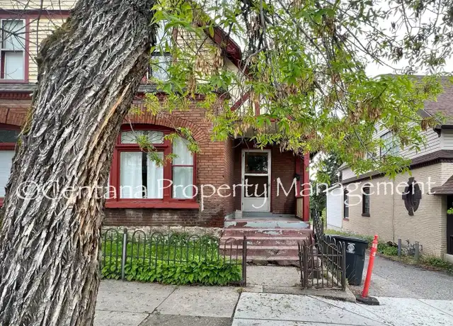 Property at 214 S Excelsior Ave Unit 214, Butte, MT, 59701, 3 beds, 2 baths, [object Object]