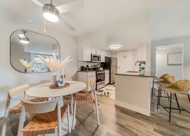 Property at Citrine Hills - 3303 S Archibald Ave, Ontario, CA, 91761, 1 bed, 1 bath, [object Object]