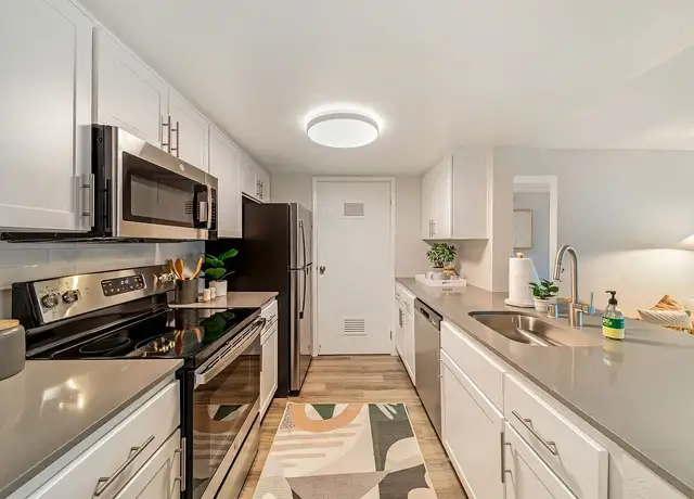Photo of 3303 S Archibald Ave, Ontario, CA 91761