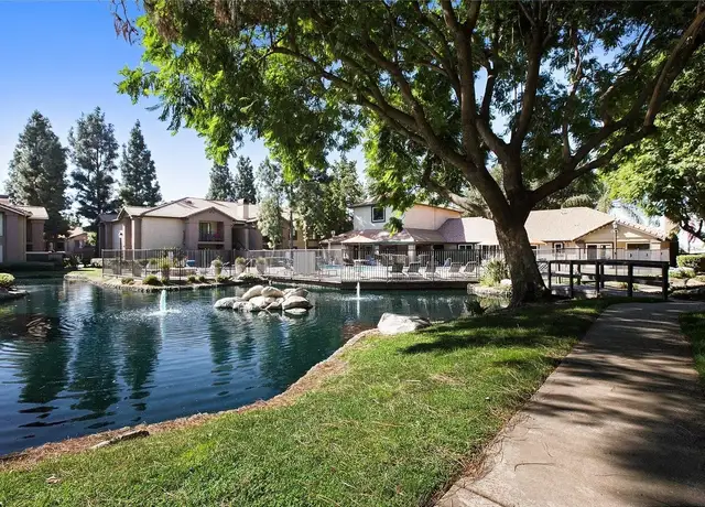 Photo of 3303 S Archibald Ave, Ontario, CA 91761