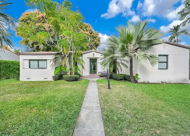 Property at 53 NE 106th St, Miami Shores, FL, 33138, 3 beds, 2 baths, [object Object]