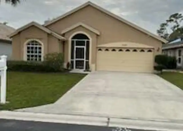Property at 1496 Lake Breeze Dr, Wellington, FL, 33414, 3 beds, 2 baths, [object Object]