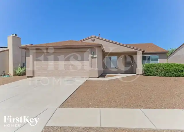 Property at 4099 S Apache Well Dr, Tucson, AZ, 85730, 4 beds, 2 baths, [object Object]