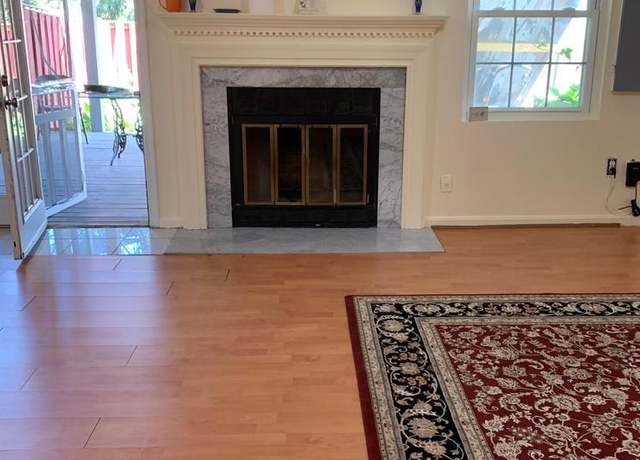 Photo of 3229 Saint Augustine Ct, Olney, MD 20832