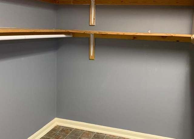 Photo of 3229 Saint Augustine Ct, Olney, MD 20832