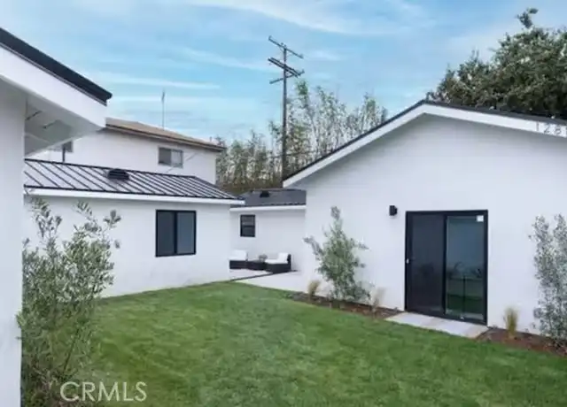 Property at 12812 Greene Ave, Los Angeles, CA, 90066, 2 beds, 2 baths, [object Object]