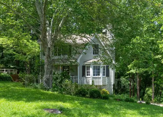 Property at 3787 Etna Dr, Snellville, GA, 30039, 3 beds, 2.5 baths, [object Object]