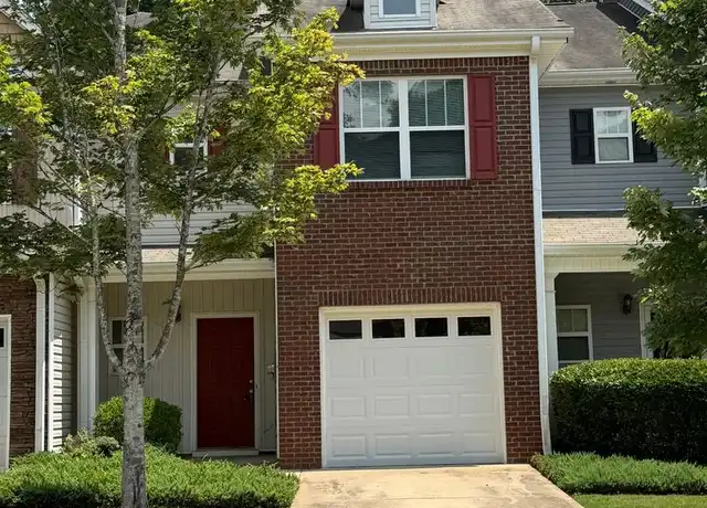 Property at 252 Ridge Mill Dr, Acworth, GA, 30102, 3 beds, 2.5 baths, [object Object]