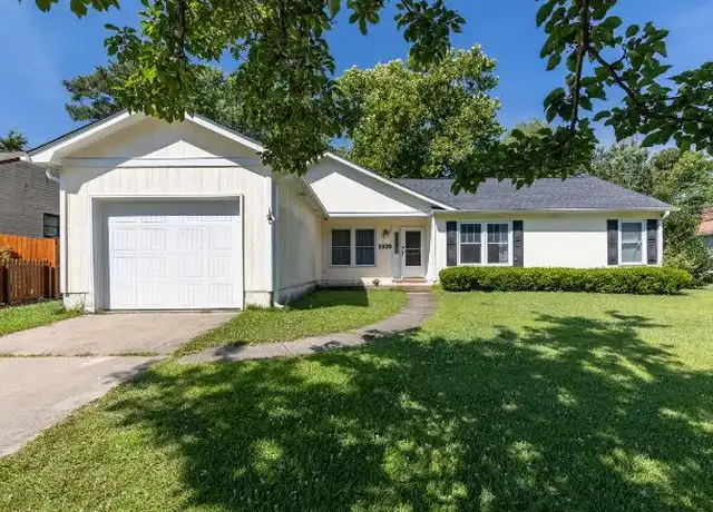 Property at 2039 Hunters Ridge Dr, Midway Park, NC, 28544, 3 beds, 2 baths, [object Object]