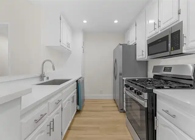 Property at 1175 E Ocean Blvd Unit 308, Long Beach, CA, 90802, 2 beds, 2 baths, [object Object]