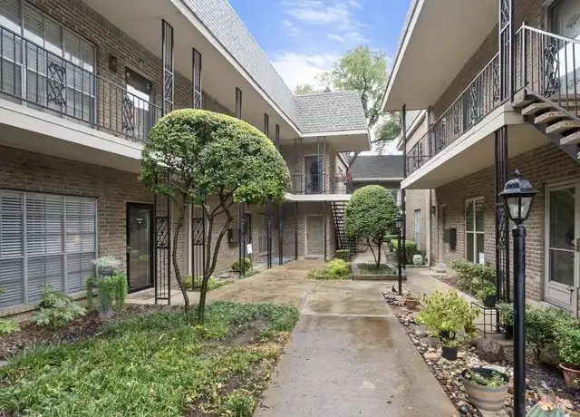 Property at 4438 Harlanwood Dr #211, Fort Worth, TX, 76109, 1 bed, 1 bath, [object Object]
