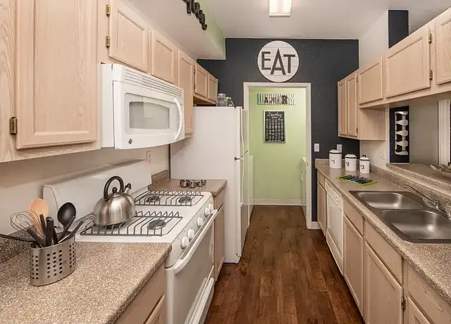 Property at Diamond Sands Apartments - 8445 Las Vegas Blvd S, Las Vegas, NV, 89123, 1 bed, 1 bath, [object Object]