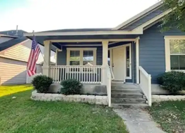 Property at 733 Hogan, Kyle, TX, 78640, 3 beds, 2 baths, [object Object]
