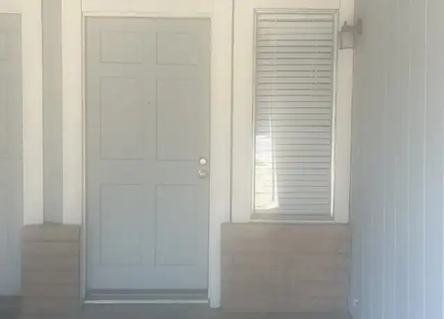 Property at 6420 Denton Way, Citrus Heights, CA, 95610, 3 beds, 2 baths, [object Object]