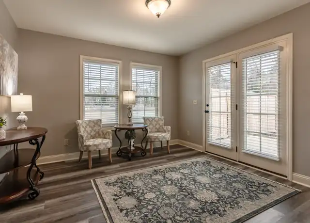 Property at 3011 Pisgah Rd, Florence, SC, 29501, 2 beds, 2 baths, [object Object]