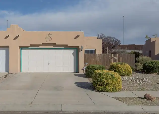 Property at 2012 Camino Contento NW, Albuquerque, NM, 87120, 3 beds, 2 baths, [object Object]
