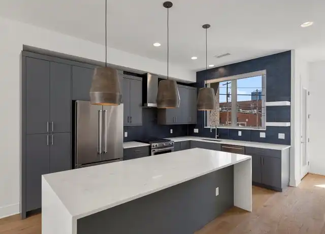 Property at 73 W 10th Ave Unit NA, Denver, CO, 80204, 3 beds, 3 baths, [object Object]