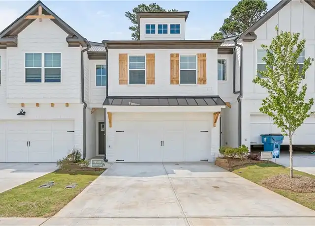 Property at 161 Auburn Valley Way, Auburn, GA, 30011, 3 beds, 2.5 baths, [object Object]