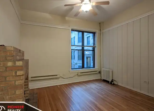 Property at 1216 N Dearborn St Unit D1218-B1, Chicago, IL, 60610, 2 beds, 1 bath, [object Object]